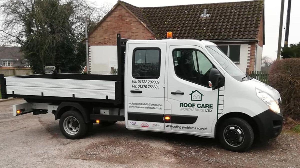 Roofcare North Staffs - Current Website Pictures_40