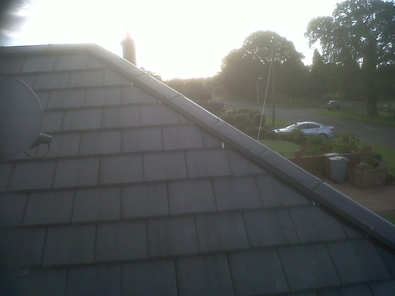Roofcare North Staffs - Current Website Pictures_46